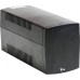 TM-LI-1k2-PC-2x7 1200VA 720W  charger emergency UPS