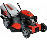 Kosiarka spal. z nap., 196cc V200 Loncin, 53cm, GT