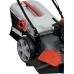 Kosiarka spal. z nap., 196cc V200 Loncin, 53cm, GT