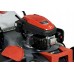 Kosiarka spal. z nap., 196cc V200 Loncin, 53cm, GT