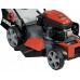 Kosiarka spal. z nap., 196cc V200 Loncin, 53cm, GT