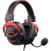 Havit H2002E Pro Red (H2002E Pro)