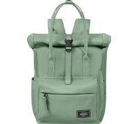 Plecak rolowany American Tourister Urban Groove City
