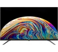TV SET LCD 43"/DHI-LTV43-QSD400 DAHUA