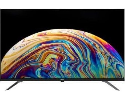 TV SET LCD 43"/DHI-LTV43-QSD400 DAHUA
