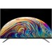 TV SET LCD 43"/DHI-LTV43-QSD400 DAHUA