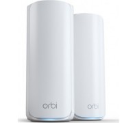 NETGEAR Orbi 770 2-pak (RBE772-100EUS)