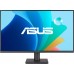 Asus VA279HG