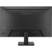 Asus VA279HG