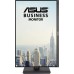 Asus BE248QF (90LM0AJ0-B01K70)