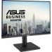 Asus BE248QF (90LM0AJ0-B01K70)