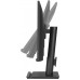Asus BE248QF (90LM0AJ0-B01K70)