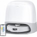 Roborock Qrevo Curv 5A1