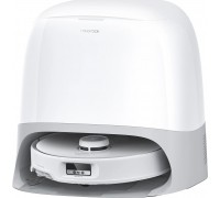 Roborock Qrevo Curv 5A1
