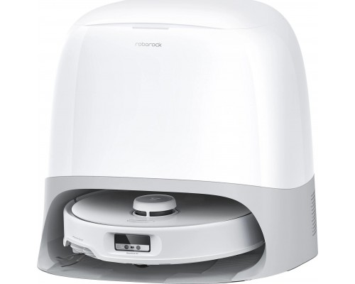Roborock Qrevo Curv 5A1