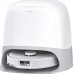 Roborock Qrevo Curv 5A1