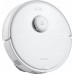 Roborock Qrevo Curv 5A1