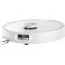 Roborock Qrevo Curv 5A1