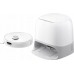 Roborock Qrevo Curv 5A1