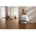 Roborock Qrevo Curv 5A1
