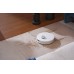 Roborock Qrevo Curv 5A1