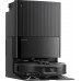 Roborock Qrevo Edge 5V1 Black