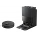 Roborock Qrevo Edge 5V1 Black