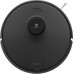 Roborock Qrevo Edge 5V1 Black