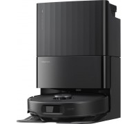 Roborock Qrevo Edge 5V1 Black