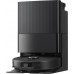 Roborock Qrevo Edge 5V1 Black