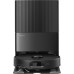 Roborock Qrevo Edge 5V1 Black