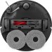 Roborock Qrevo Edge 5V1 Black