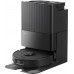 Roborock Qrevo Edge 5V1 Black