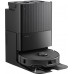 Roborock Qrevo Edge 5V1 Black