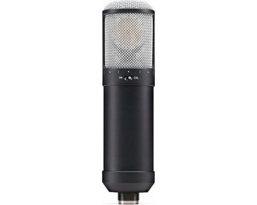 modelingowy Sphere LX
