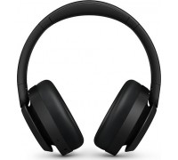 Philips TAH6509BK/00