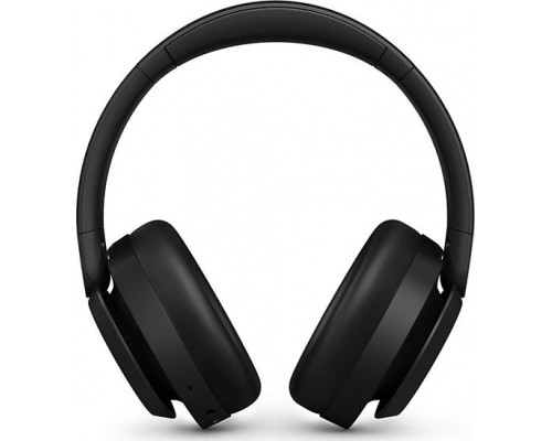 Philips TAH6509BK/00