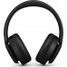 Philips TAH6509BK/00
