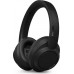 Philips TAH6509BK/00
