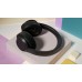 Philips TAH6509BK/00