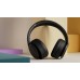Philips TAH6509BK/00