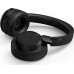 Philips TAH6509BK/00