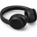 Philips TAH6509BK/00