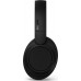 Philips TAH6509BK/00