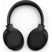 Philips TAH6509BK/00