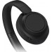 Philips TAH6509BK/00