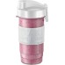 goblet Smoothie 700 W 1 x 570 ml 1 x młynek SM3491