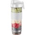 goblet Smoothie 700 W 1 x 570 ml 1 x młynek SM3491