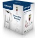 goblet Smoothie 700 W 1 x 570 ml 1 x młynek SM3491