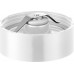 goblet Smoothie 700 W 1 x 570 ml 1 x młynek SM3491